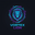 VORTEX LION logo